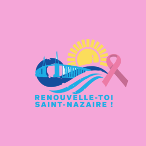 Octobre Rose