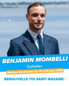 Un jour, un portrait