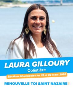 Un jour, un portrait