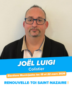 Un jour, un portrait